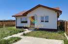 Casa parter 3 camere, teren 409 mp, Berceni - pret accesibil - 2