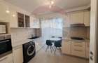 Apartament 2 camere, Dorobanti -mobilat si utilat. - 4