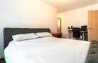 3D! Apartament 3 camere,mobilat,echipat, parcare privata,Kasper-Tractorul,Brasov - 16