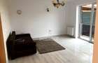 Apartament(birou)  2 camere cu grădină proprie 60 mp | 56 mp utili | Europa - 2