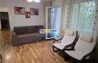 Apartament 3 camere | N.Grigorescu | Loc Parcare | 7min. metrou - 2