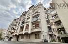 2 Camere | Calea Victoriei | Modern | Fără risc! - 16