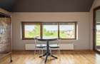 COMISION 0% - Duplex 4 camere cu priveliste in Cartierul Verde - 4