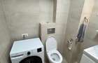 Apartament 2 camere Aparatorii Patriei-Drumul Jilavei|PArcare inclusa - 8
