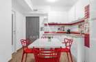 Antony Estate | Apartament de vanzare, 2 camere - Prima Onestilor P6 - Oradea - 5