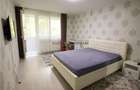 Apartament 2 dormitoare, Cornisa, la 400m de UMFST, Targu Mures - 3