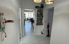 Apartament 3 camere, decomandat, complet renovat,cu terasă, confort 0, 169500 eu - 12