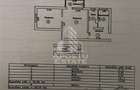 Apartament 2 camere de vanzare, zona Telegrafului/Isho, Timisoara - 11