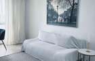 Apartament 2 cam | Renovat | Et. 5 | Bloc anv. | Valea Ialomitei | 3 min Metrou - 2