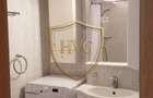 Apartament cu 3 camere | Decomandat | Dorobanti - 8