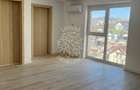 Apartament Nou 3 camere-ideal locuire, investitie-Zona Dr. Cetatii - 1