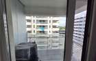 ROYAL TOWN! Intabulat,apartament cu 2 camere de vanzare COPOU - 6