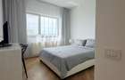 Apartament 2 camere cu loc de parcare subteran in 4 City North Pipera - 7