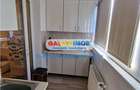 Apartament  2 camere tip duplex -  Titan Metrou 1 Decembrie - 6