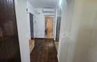 Apartament 2 camere Mazepa 1, decomandat, etaj 1 - 9