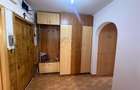 Apartament 2 camere decomandat, Nicolina - Lidl - 6