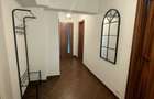 AP. 2 CAMERE- 13 SEPTEMBRIE, PET-FRIENDLY, BUCATARIE INCHISA, MODERN - 3