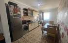 Apartament 3 camere, 64 mp, etaj intermediar, zona Florilor  - 3