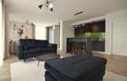 Penthouse exclusivist la  inchiriere-Aradului - 1
