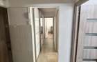 Apartament 2 camere - Titan - Renovat - 11