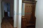 Apartament cu 3 camere de inchiriat pentru Muncitori, zona Nufarul Oradea, Bihor - 2