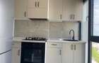 Apartament 2 camere bloc nou zona Kaufland- Tulcea - 2
