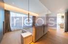 INCHIRIERE 3 CAMERE | ONE ELIADE | MOBILAT SI UTILAT LUX | VEDERE LAC - 8