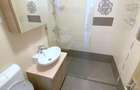 2 camere, mobilat modern, in Gheorgheni, zona Iulius Mall si FSEGA - 11