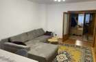 Apartament 3 camere Stadion 575 euro - 2