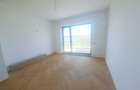 Constanta - Delfinariu - apartament 3 camere duplex - 2