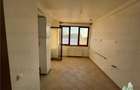 Apartament 3 camere - central - vanzare - Braila - 3