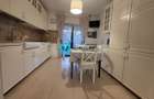 Casa 4 camere + curte 300 mp Tunari - 20