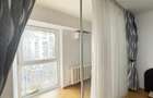 DE VÂNZAR ‖ 3 CAMERE ‖ BLOC REABILITAT ‖ CALEA CALARASI ‖ 15 MIN METROU MUNCII - 4