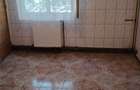 Investiție de Top | 2 Camere 66 mp Vitan Mall – Etaj 1 | Bloc 1990 | Centrală - 3