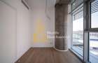 3 camere | Finisaje premium | Floreasca - 15