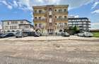 Tomis Plus (Cod 05) - Apartament 2 camere |Complet mobilat și utilat | - 25