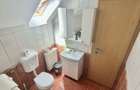 1 Cam-Soarelui-5 Min Spitalul Judetean-Centrala-Mobilat- 38MP- 60.000 Euro! Neg - 13