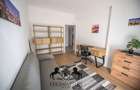 Apartament cu 4 camere cu gradina The Suburb Buftea - 6
