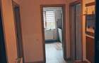 2 camere Banat, Decomanddat / mobilat / utilat , liber / PARCARE ! - 8