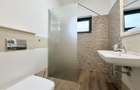 Inchiriere casa tip duplex, 5 camere, parcare, Andrei Muresanu - 17