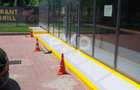 Fast Food Superutilat Nou, zona excelenta - 1