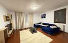 Apartament 2 camere spatios Cartierul Latin 95mp Parcare Proprie - 4