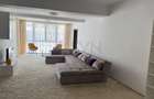 REA0086409 Apartament 3 camere I Boxa si parcare incluse I Herastrau - 2