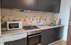Apartament 2 Cam Bloc Nou Berceni - Dimitrie Leonida - Parcare - 6