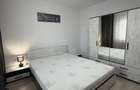 APARTAMENT 3 CAMERE DE  INCHIRIAT ZONA UNIRII NERVA TRAIAN - 5