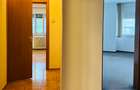 DECEBAL,LOCATIE EXCEPTIONALA,monolit,stradal,vedere Bulevard,liber,reabilitat - 13