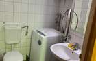 Apartament 4 camere, zonă centrală, Ploiești - 10