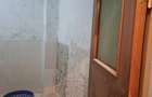 Vanzare-2 camere-p/4-sdec-Dr Taberei-Brasov-Plaza-de renovat-85000E - 9
