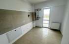 Apartament 1 camera , DEZVOLTATOR, intabulat, 2 km de universitate. - 4