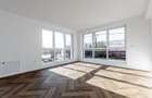 Clădire nouă P+2 cu showroom și birouri în Arad - 11
